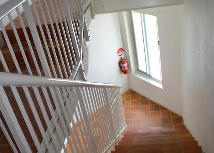 Dům 